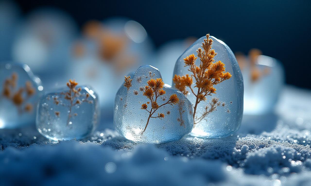 Concetto di protezione dati e natura
