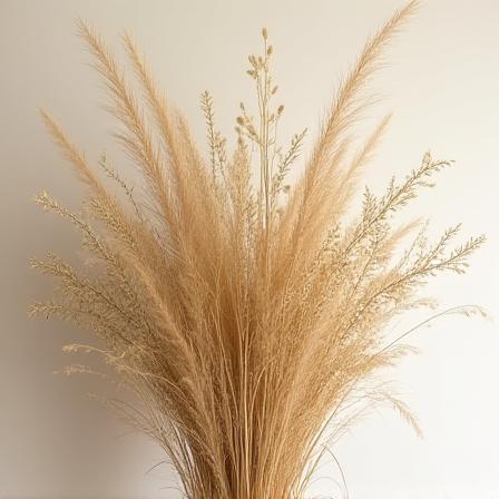 Bouquet Vento del Nord